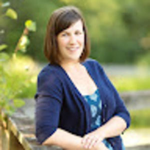 Meet your Posher, Coreen